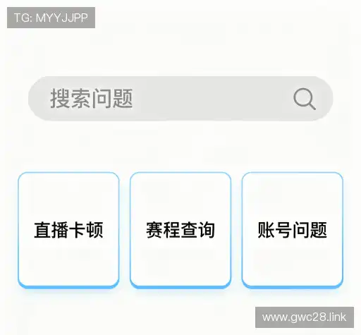 问题解答港